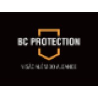 BC Protection Logo