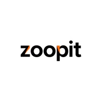 Zoopit Logo
