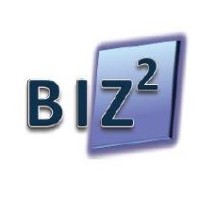 Bizsquare Management Consultants Pte Ltd Logo