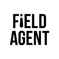 Field Agent Logo