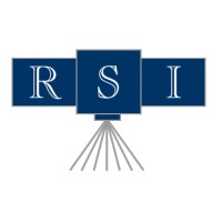 Radiology Services Inc. (RSI) Logo