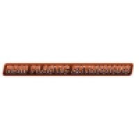 RBM Plastic Extrusions Pty Ltd Logo