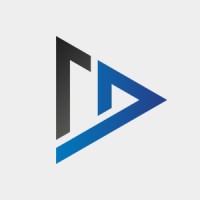 TecnoAcademy S.r.l. Logo