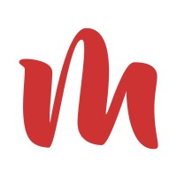 Medlefors Logo