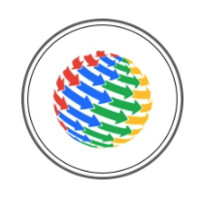 Assessments24X7 FR Logo