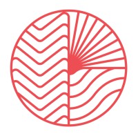 Les Méditerranées Campings Villages & Spa Logo