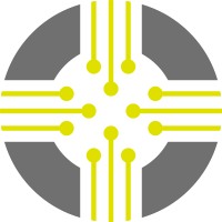 CYBERNANO Logo