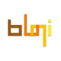 Buni Hub Logo