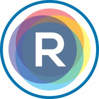 Resknow Logo