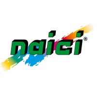 Naici Logo