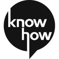 Know How Franchising Academy Logo