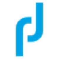 Paradigm Healthcare Services Logo