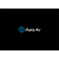 Aura AV Logo