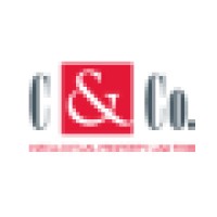 Castellanos & Co Logo