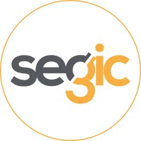 Segic Logo