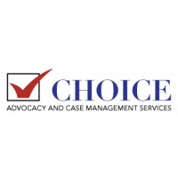 CHOICE of NY Logo