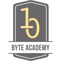 Byte Academy Logo