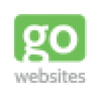 Go Websites Logo