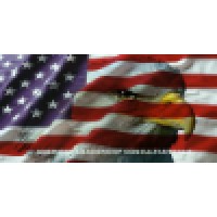 American Leadership Consultants LLC Logo