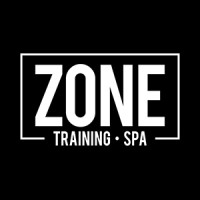 ZONE Club Logo