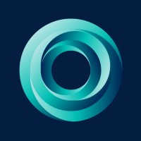 ECC Technology Logo