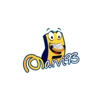 Marvi 93 Logo