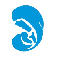 Saint Nicholas Hospital Logo
