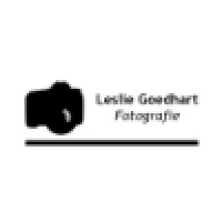 Leslie Goedhart Fotografie Logo