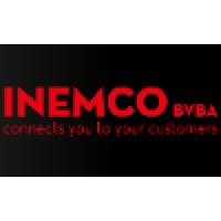 INEMCO Logo