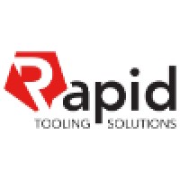 Rapid Tooling Solutions Ltd Logo