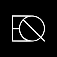 Equilíbrio Assessoria Econômica Solidária Logo