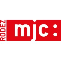 MJC Rodez (Maison des Jeunes et de la Culture de Rodez) Logo