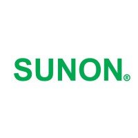 Sunonwealth Electronic Machine Industry Co., Ltd. Logo