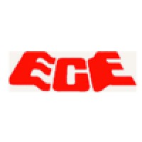百容電子股份有限公司 Logo