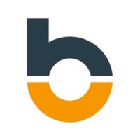 Office de Tourisme et des Congrès du Grand Besançon Logo