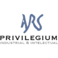 Ars Privilegium Logo