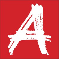 Open College of the Arts Logo