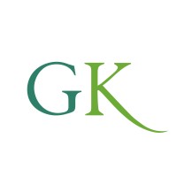 Gibson Kerr Solicitors Logo