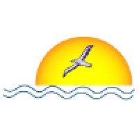 Cliff Roe Realty, Inc. Logo