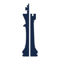 ROQUE CAPITAL Logo