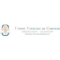 Union Vinicole de Gironde Logo
