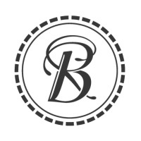 Bath Racecourse Logo