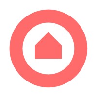 OBIDO Polska Logo