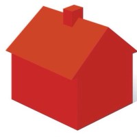 Mansons Property Consultants Logo
