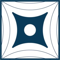 Sinterpack Logo