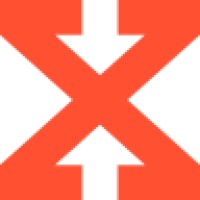 3DataX GmbH & Co KG Logo