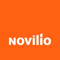 Novilio Consulting Logo