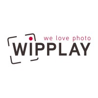 WIPPLAY Logo