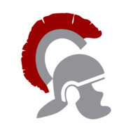 Sistemas Ford, S.A. Logo