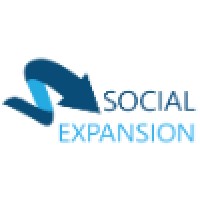 Social Expansion, LLC Logo